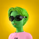 9726