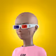 4890