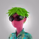 1153