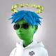 5335