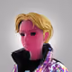 5285