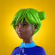 668