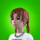 571