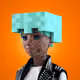 5617