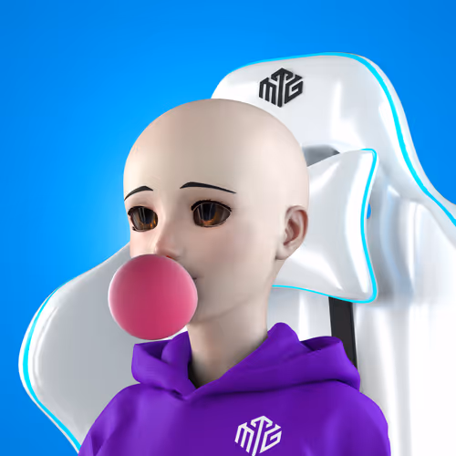 Morethangamersnftmtg