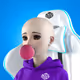 5414