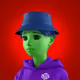 3226