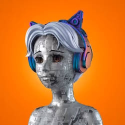 Gamers #4257