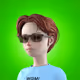 7865