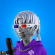 7698