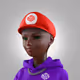 804