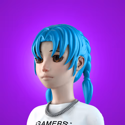 Morethangamersnftmtg