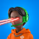 8200