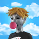 8035