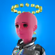 8100