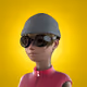 8168