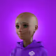 9540