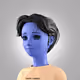 7988