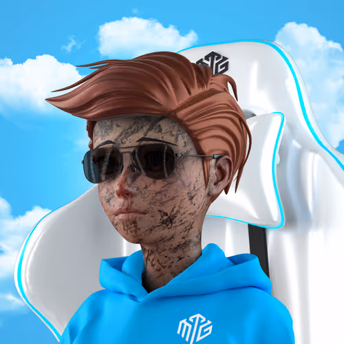 Morethangamersnftmtg
