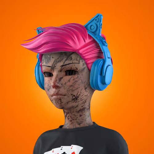 Morethangamersnftmtg