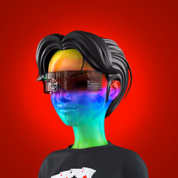 Gamers #4540