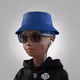 1655