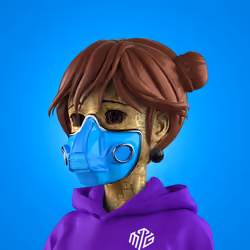 Gamers #9653