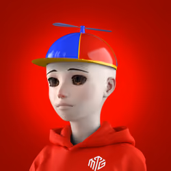 Gamers #1403