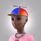 129