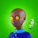 5574