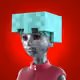 6270