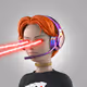 3685