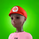 1280