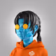 5716
