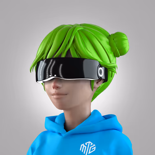 Morethangamersnftmtg