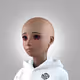 2991