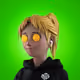 9228