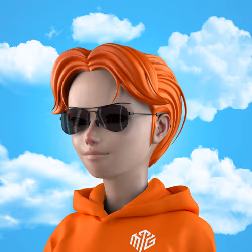 Morethangamersnftmtg