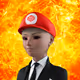 1155