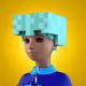 3718