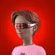 9305