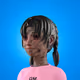 1595