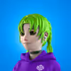 9829
