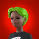 7037