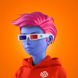 Gamers #6316