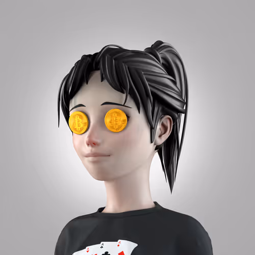 Morethangamersnftmtg