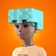 8036