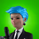 7751