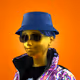4053