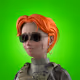568